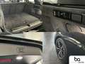 BMW 520 520d Touring M Sport Pro 20"/Pano/DrivPl/Park/AHK Noir - thumbnail 17