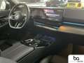 BMW 520 520d Touring M Sport Pro 20"/Pano/DrivPl/Park/AHK Noir - thumbnail 9