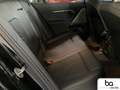 BMW 520 520d Touring M Sport Pro 20"/Pano/DrivPl/Park/AHK Noir - thumbnail 8