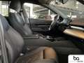 BMW 520 520d Touring M Sport Pro 20"/Pano/DrivPl/Park/AHK Noir - thumbnail 7