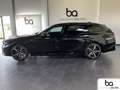 BMW 520 520d Touring M Sport Pro 20"/Pano/DrivPl/Park/AHK Noir - thumbnail 3