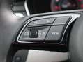 Audi A4 Avant 40 2.0 TFSI S-Line S-Tronic VC LED Navi Weiß - thumbnail 23