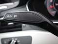 Audi A4 Avant 40 2.0 TFSI S-Line S-Tronic VC LED Navi Weiß - thumbnail 25