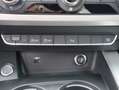 Audi A4 Avant 40 2.0 TFSI S-Line S-Tronic VC LED Navi Weiß - thumbnail 18