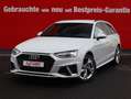 Audi A4 Avant 40 2.0 TFSI S-Line S-Tronic VC LED Navi Weiß - thumbnail 2