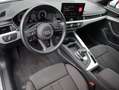 Audi A4 Avant 40 2.0 TFSI S-Line S-Tronic VC LED Navi Weiß - thumbnail 8