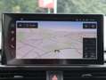 Audi A4 Avant 40 2.0 TFSI S-Line S-Tronic VC LED Navi Weiß - thumbnail 13