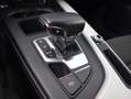 Audi A4 Avant 40 2.0 TFSI S-Line S-Tronic VC LED Navi Weiß - thumbnail 20