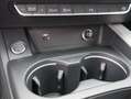 Audi A4 Avant 40 2.0 TFSI S-Line S-Tronic VC LED Navi Weiß - thumbnail 19