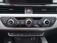 Audi A4 Avant 40 2.0 TFSI S-Line S-Tronic VC LED Navi Weiß - thumbnail 17