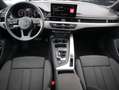 Audi A4 Avant 40 2.0 TFSI S-Line S-Tronic VC LED Navi Weiß - thumbnail 9