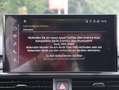 Audi A4 Avant 40 2.0 TFSI S-Line S-Tronic VC LED Navi Weiß - thumbnail 16