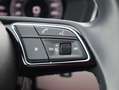 Audi A4 Avant 40 2.0 TFSI S-Line S-Tronic VC LED Navi Weiß - thumbnail 24