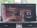 Audi A4 Avant 40 2.0 TFSI S-Line S-Tronic VC LED Navi Weiß - thumbnail 15