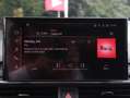 Audi A4 Avant 40 2.0 TFSI S-Line S-Tronic VC LED Navi Weiß - thumbnail 11