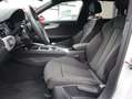 Audi A4 Avant 40 2.0 TFSI S-Line S-Tronic VC LED Navi Weiß - thumbnail 30