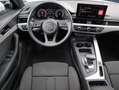 Audi A4 Avant 40 2.0 TFSI S-Line S-Tronic VC LED Navi Weiß - thumbnail 10