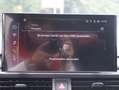 Audi A4 Avant 40 2.0 TFSI S-Line S-Tronic VC LED Navi Weiß - thumbnail 12