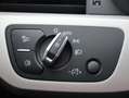 Audi A4 Avant 40 2.0 TFSI S-Line S-Tronic VC LED Navi Weiß - thumbnail 28