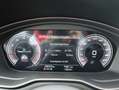 Audi A4 Avant 40 2.0 TFSI S-Line S-Tronic VC LED Navi Weiß - thumbnail 22