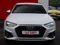 Audi A4 Avant 40 2.0 TFSI S-Line S-Tronic VC LED Navi Weiß - thumbnail 7