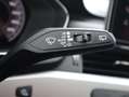 Audi A4 Avant 40 2.0 TFSI S-Line S-Tronic VC LED Navi Weiß - thumbnail 27