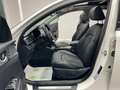 Kia Optima 1.7 CRDi *GARANTIE 12 MOIS*GPS*CUIR*XENON*CAMERA* White - thumbnail 7