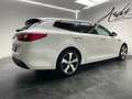 Kia Optima 1.7 CRDi *GARANTIE 12 MOIS*GPS*CUIR*XENON*CAMERA* Beyaz - thumbnail 4