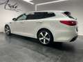 Kia Optima 1.7 CRDi *GARANTIE 12 MOIS*GPS*CUIR*XENON*CAMERA* Blanc - thumbnail 15