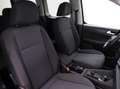 Volkswagen Caddy LIFE 1.5 TSI 114 PK DSG-7 / 7PL / Camera / Cruise  Zwart - thumbnail 3