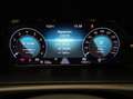 Volkswagen Caddy LIFE 1.5 TSI 114 PK DSG-7 / 7PL / Camera / Cruise  Zwart - thumbnail 11