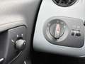 SEAT Ibiza Combi 1.2 TSI Style ST Klima Alu Bleu - thumbnail 18