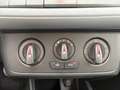 SEAT Ibiza Combi 1.2 TSI Style ST Klima Alu Bleu - thumbnail 22