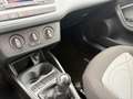 SEAT Ibiza Combi 1.2 TSI Style ST Klima Alu Bleu - thumbnail 23
