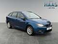 SEAT Ibiza Combi 1.2 TSI Style ST Klima Alu Bleu - thumbnail 7