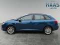 SEAT Ibiza Combi 1.2 TSI Style ST Klima Alu Bleu - thumbnail 2