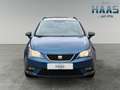 SEAT Ibiza Combi 1.2 TSI Style ST Klima Alu Bleu - thumbnail 8