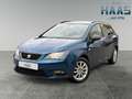 SEAT Ibiza Combi 1.2 TSI Style ST Klima Alu Bleu - thumbnail 1