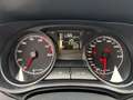 SEAT Ibiza Combi 1.2 TSI Style ST Klima Alu Bleu - thumbnail 16