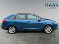 SEAT Ibiza Combi 1.2 TSI Style ST Klima Alu Bleu - thumbnail 6