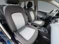 SEAT Ibiza Combi 1.2 TSI Style ST Klima Alu Bleu - thumbnail 13