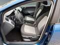 SEAT Ibiza Combi 1.2 TSI Style ST Klima Alu Bleu - thumbnail 11