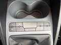 SEAT Ibiza Combi 1.2 TSI Style ST Klima Alu Bleu - thumbnail 24