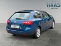 SEAT Ibiza Combi 1.2 TSI Style ST Klima Alu Bleu - thumbnail 5