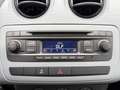 SEAT Ibiza Combi 1.2 TSI Style ST Klima Alu Bleu - thumbnail 21