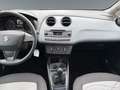 SEAT Ibiza Combi 1.2 TSI Style ST Klima Alu Bleu - thumbnail 19