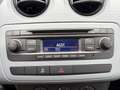 SEAT Ibiza Combi 1.2 TSI Style ST Klima Alu Bleu - thumbnail 20