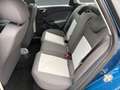 SEAT Ibiza Combi 1.2 TSI Style ST Klima Alu Bleu - thumbnail 12