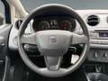 SEAT Ibiza Combi 1.2 TSI Style ST Klima Alu Bleu - thumbnail 15