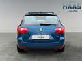 SEAT Ibiza Combi 1.2 TSI Style ST Klima Alu Bleu - thumbnail 4